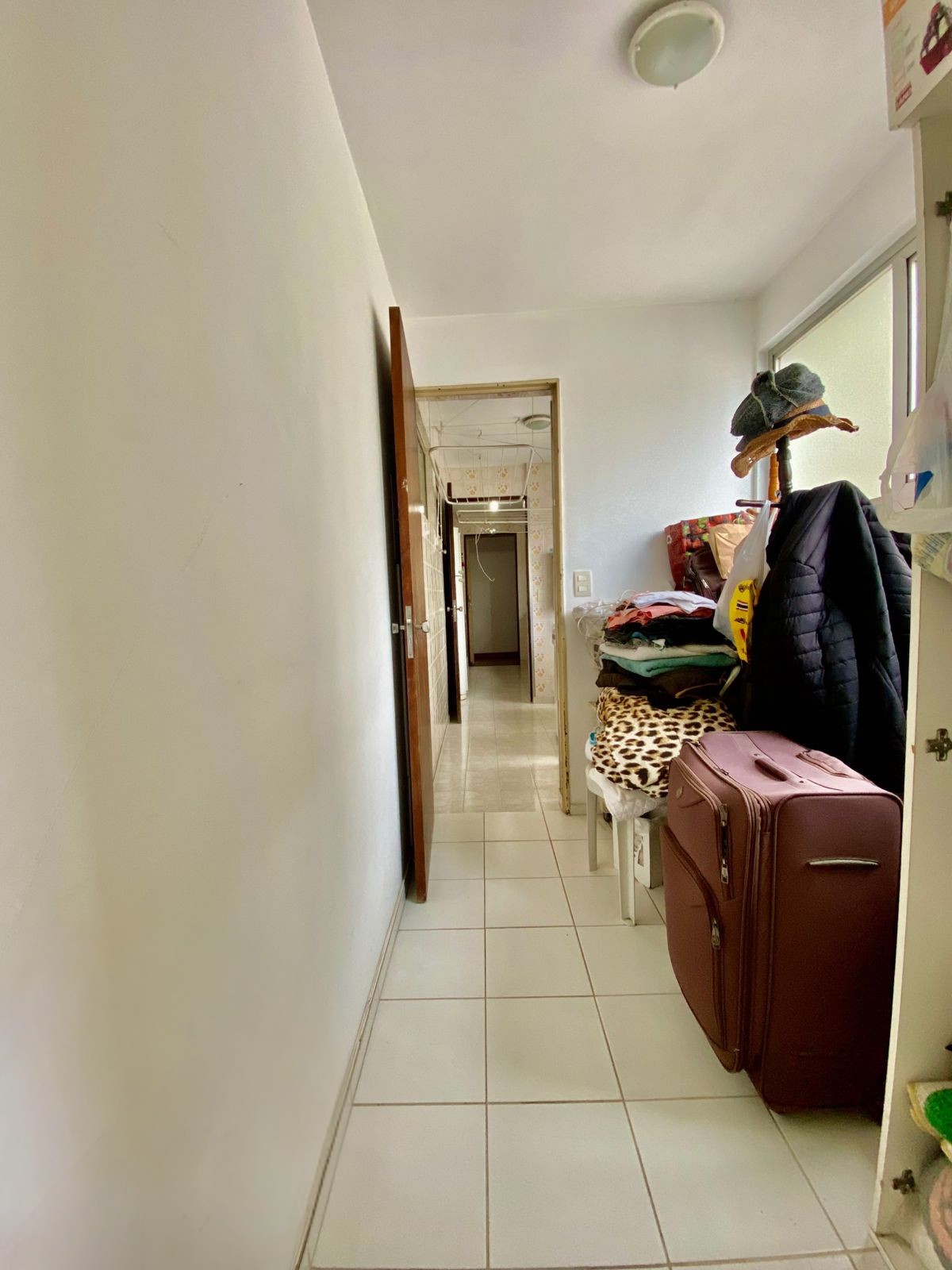 00a314c7-8a8d-4c7b-b614-42ababf0959c