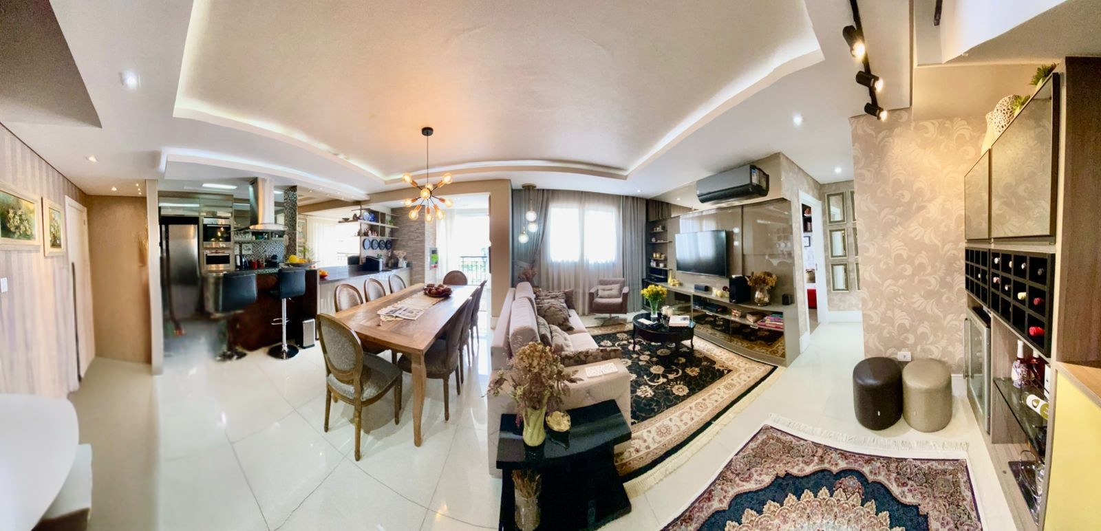 0606a482-6a43-438d-ac4f-9ff95b48228d