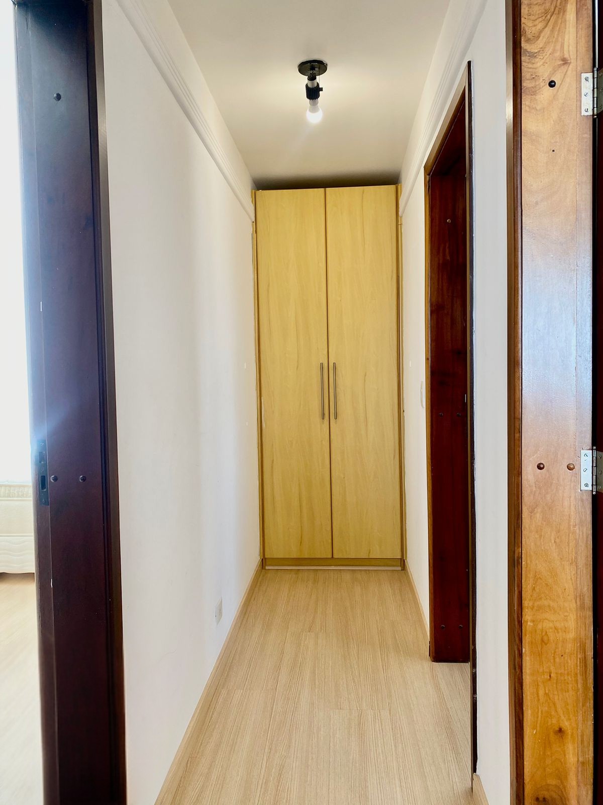 0ae508fa-ebdf-46e5-a4fd-84660a049e89