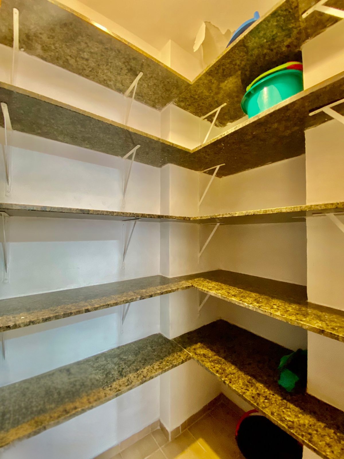 0bc1fd85-e599-4321-a1d6-29c82e1b952b