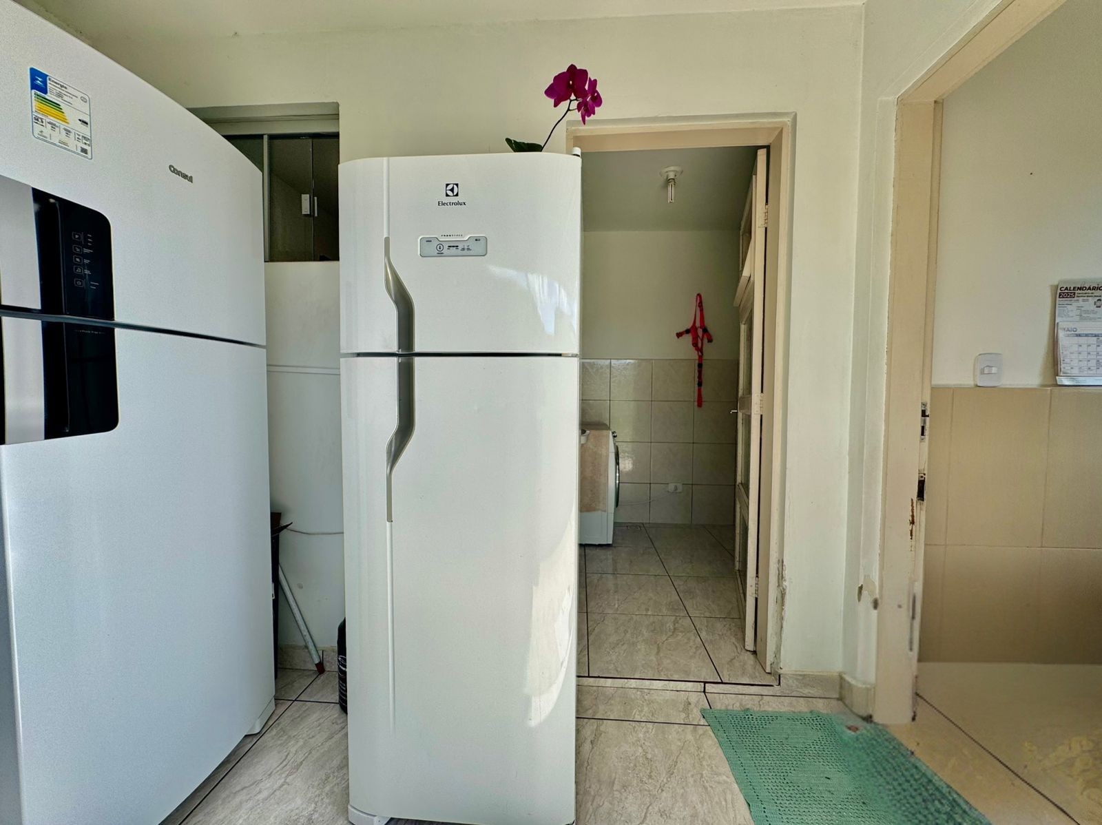 0e101826-cde8-4023-a530-46756858a153 (1)