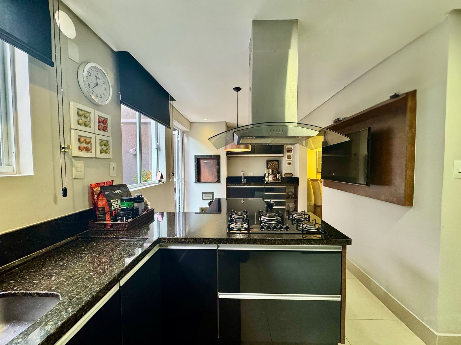 1200f275-3148-4168-9ec1-43edc51233a5