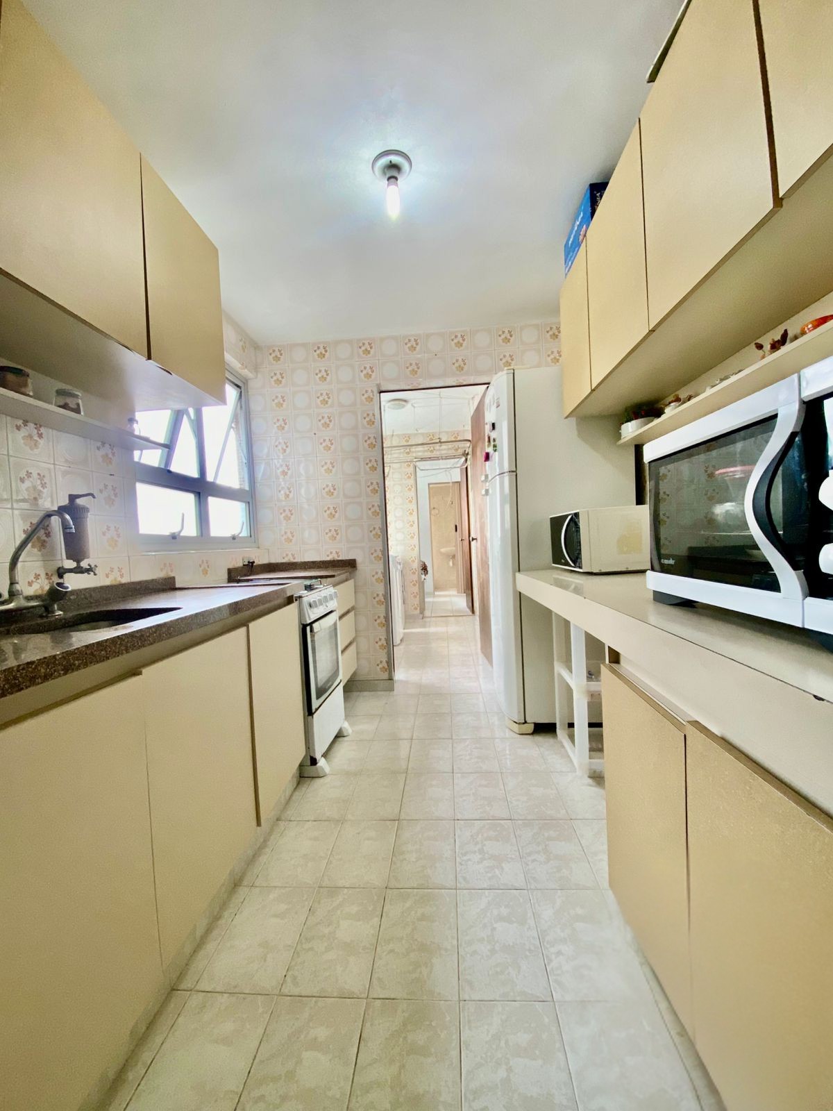 1436d438-faaf-44f4-9445-b852e8f8cc1d