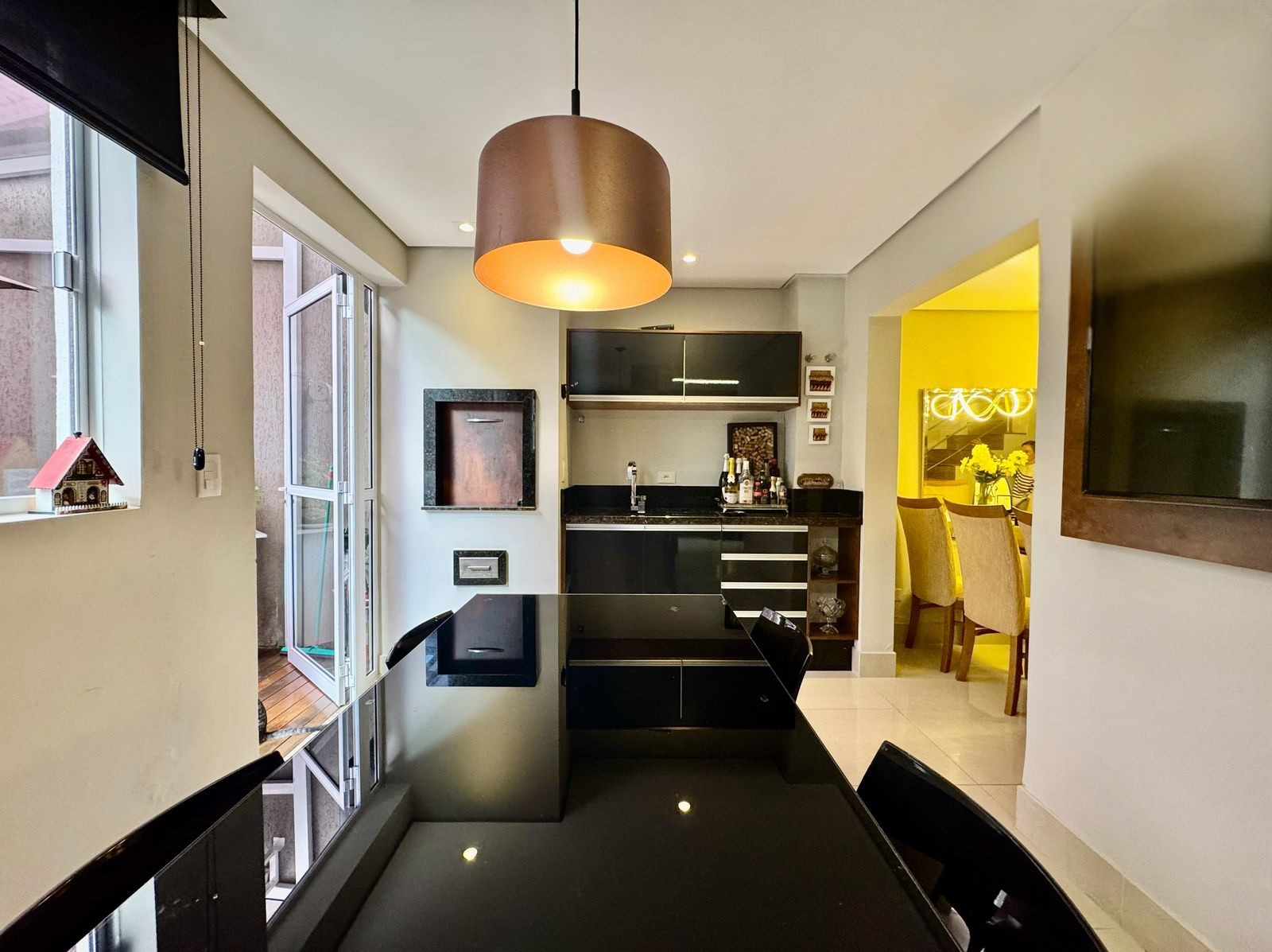 1fa5a319-1cee-4162-b613-bfca37cd27c9