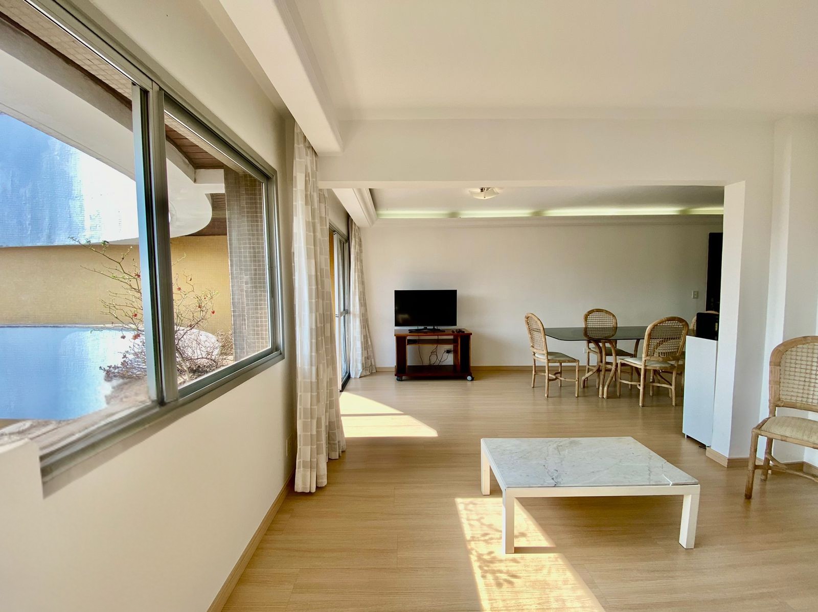 27176334-404e-457a-abcf-f6f7270691d6