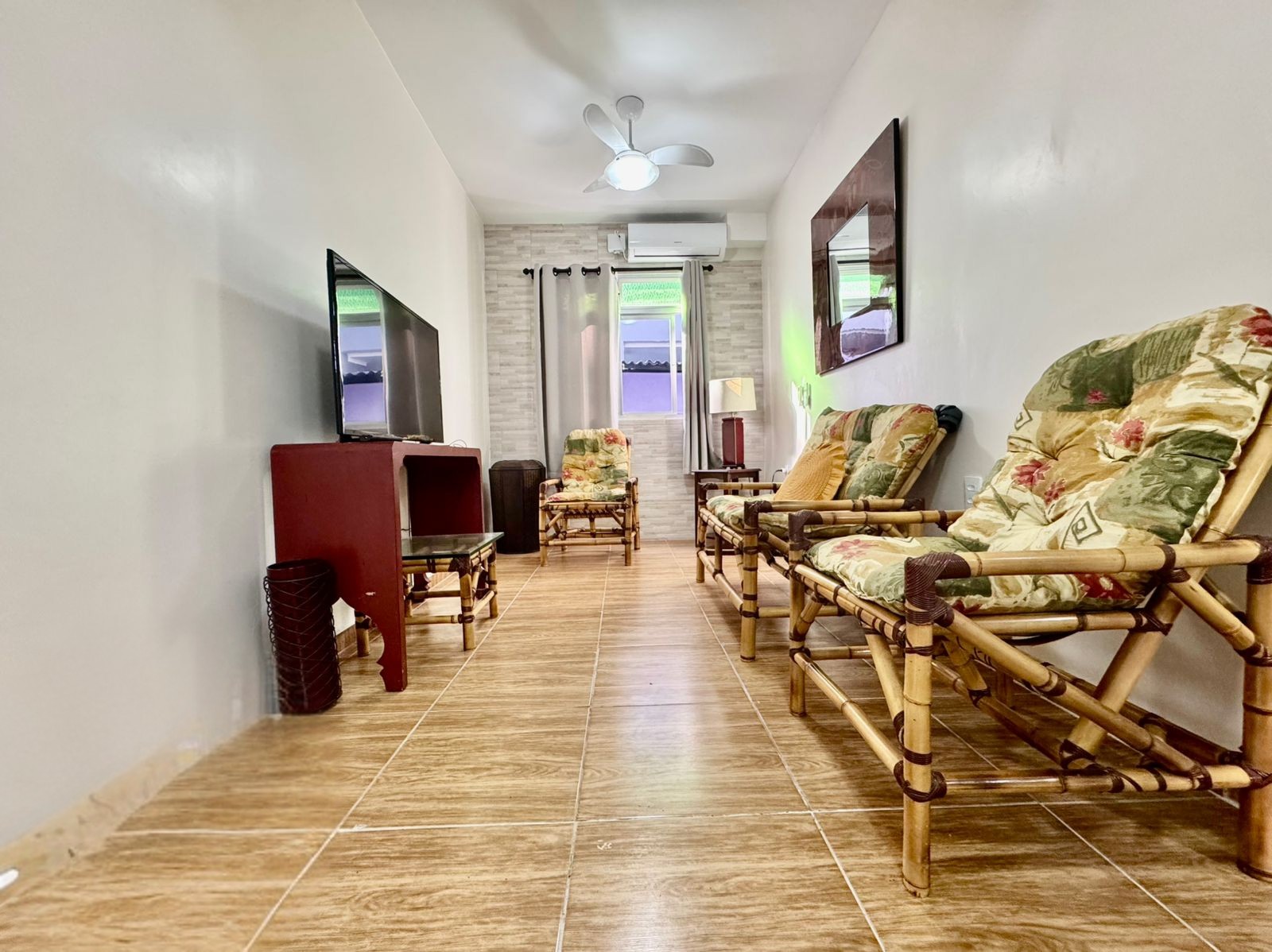 27ad9dc1-0954-439b-928d-b00adf080f21