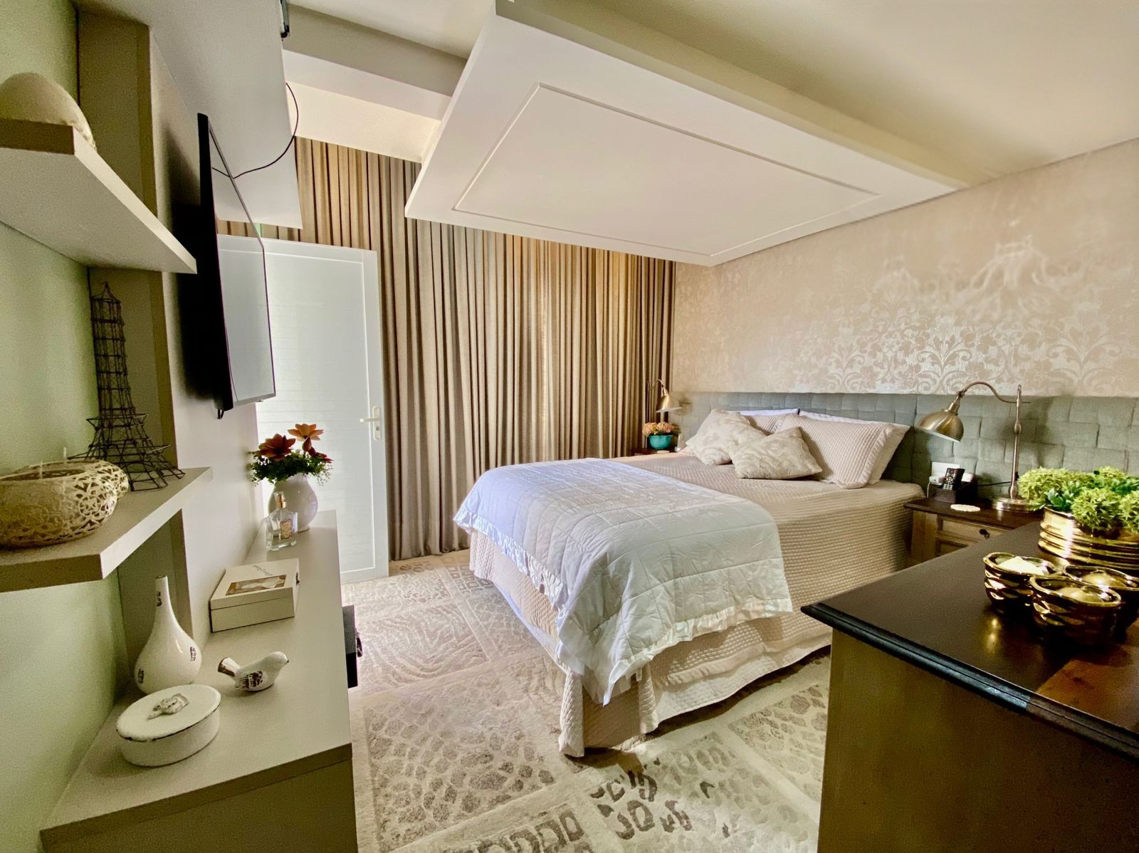 2992d185-025f-44c0-abc8-1d9c35e37b6a