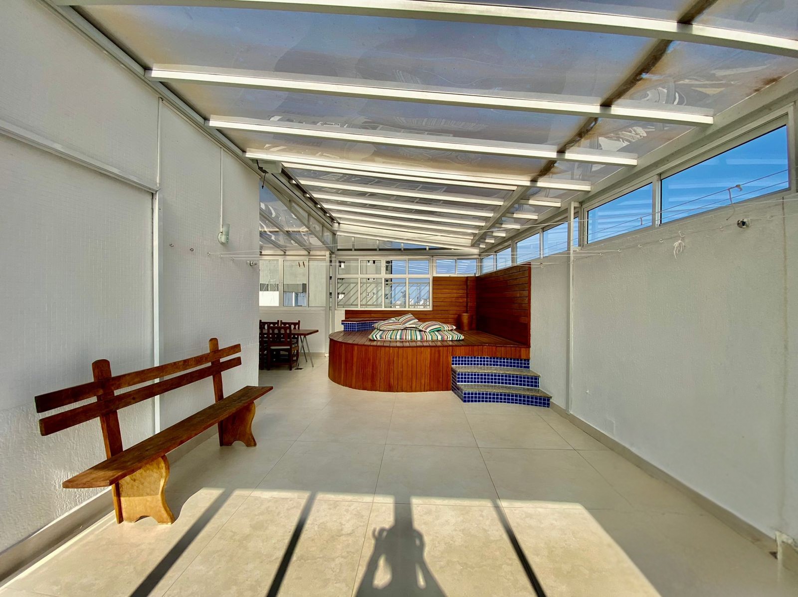 2ebc1714-face-4de0-ac18-2a46544d60cf