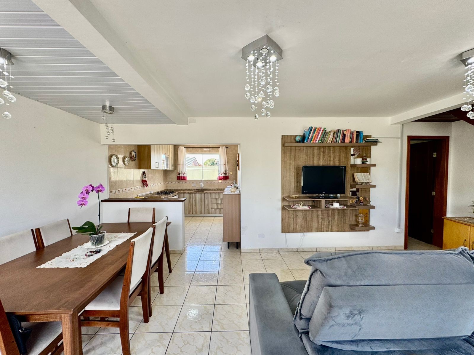 2ee966be-c4c2-435d-a10b-cd3dcc79fd92