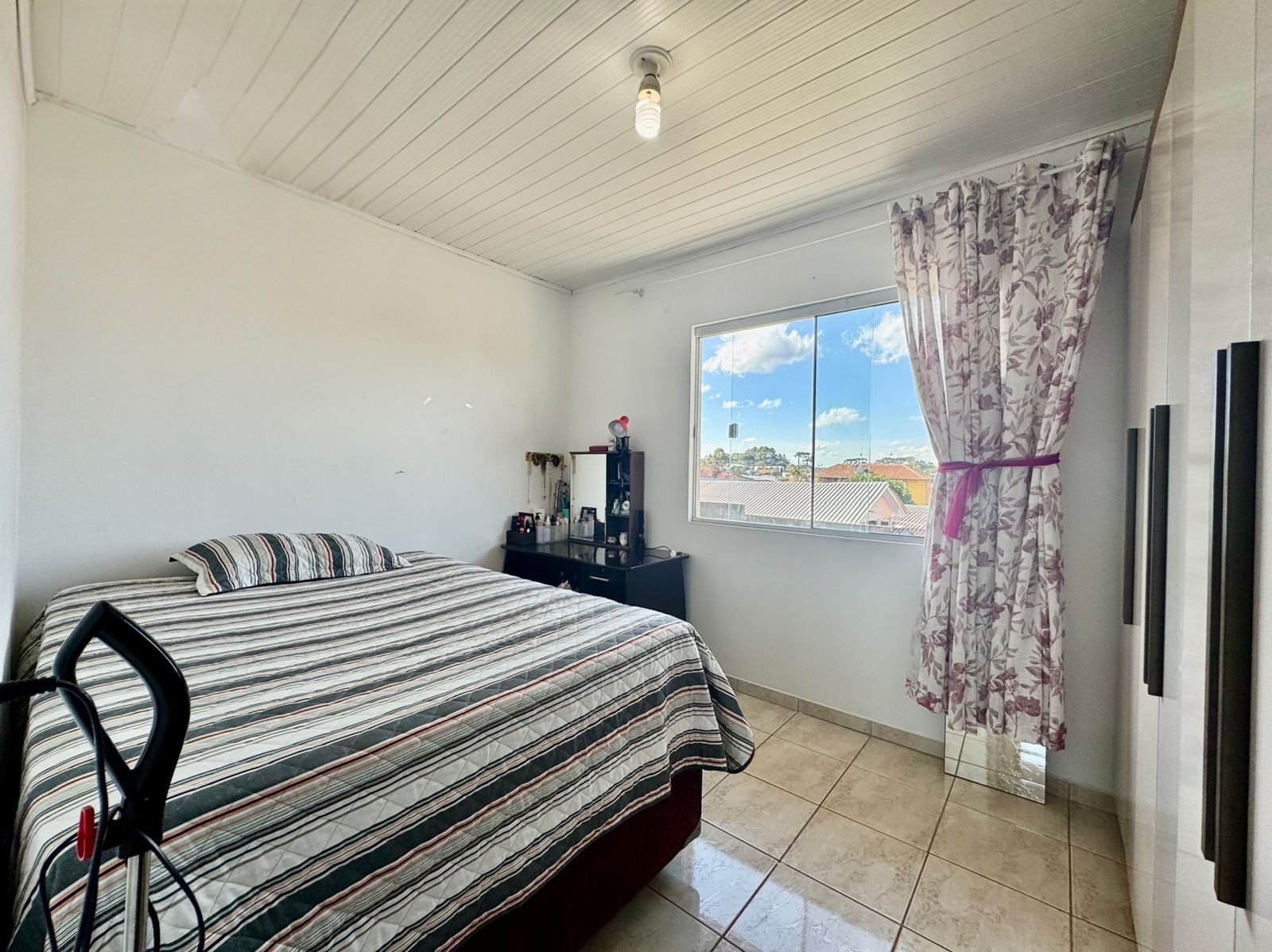 315f6928-fd33-4102-bd7f-580f5857c0d7