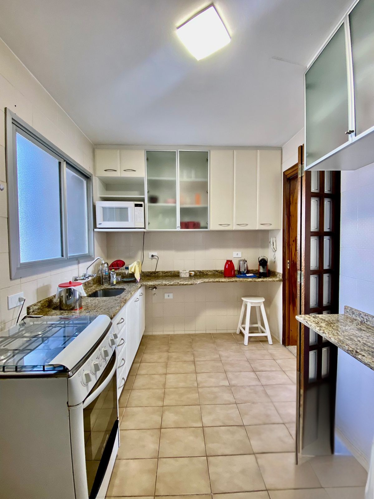 3631d622-1588-48eb-a4c9-e60451d4289b