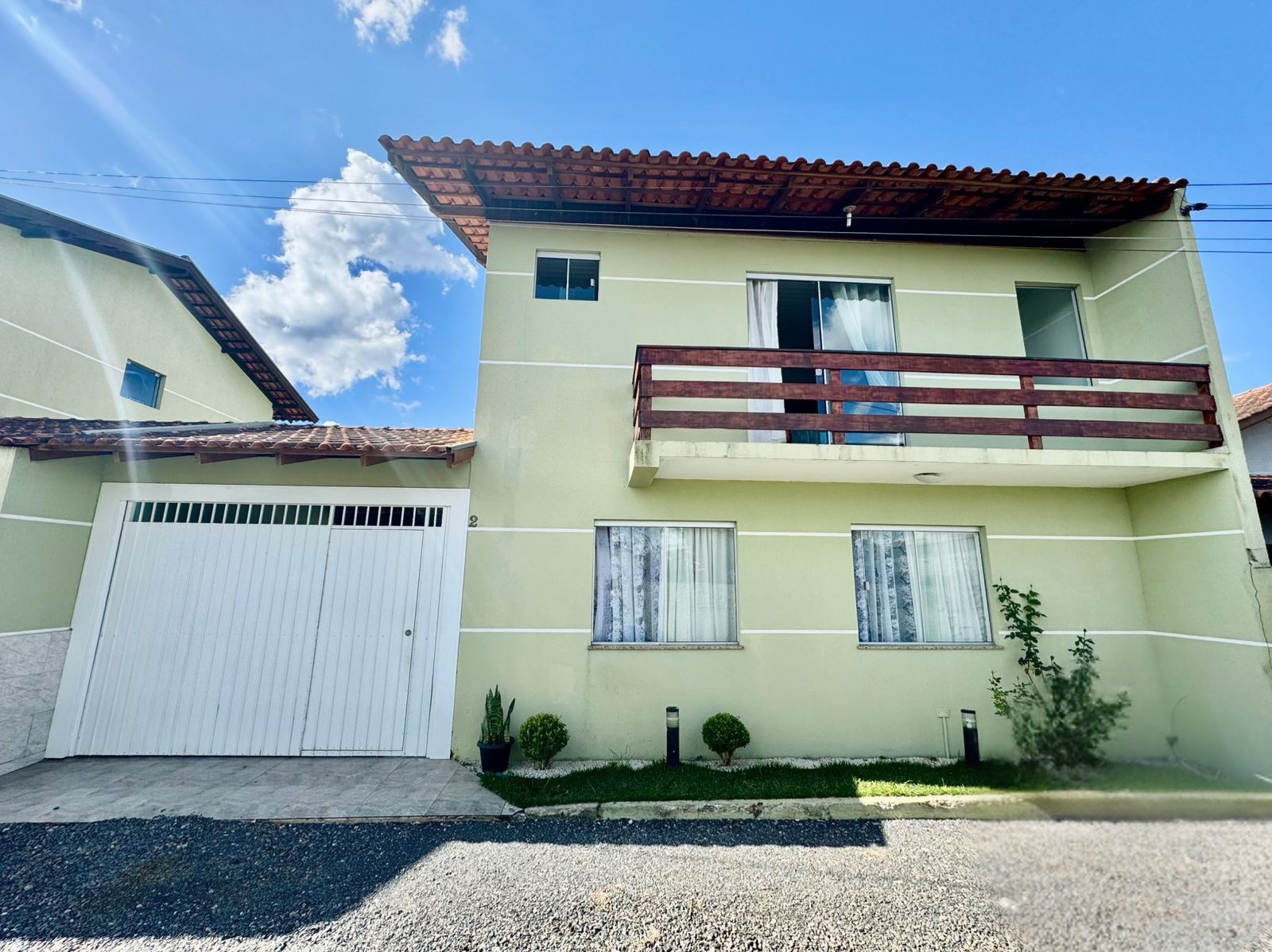 36cbb93d-0656-4722-807c-56291996401a