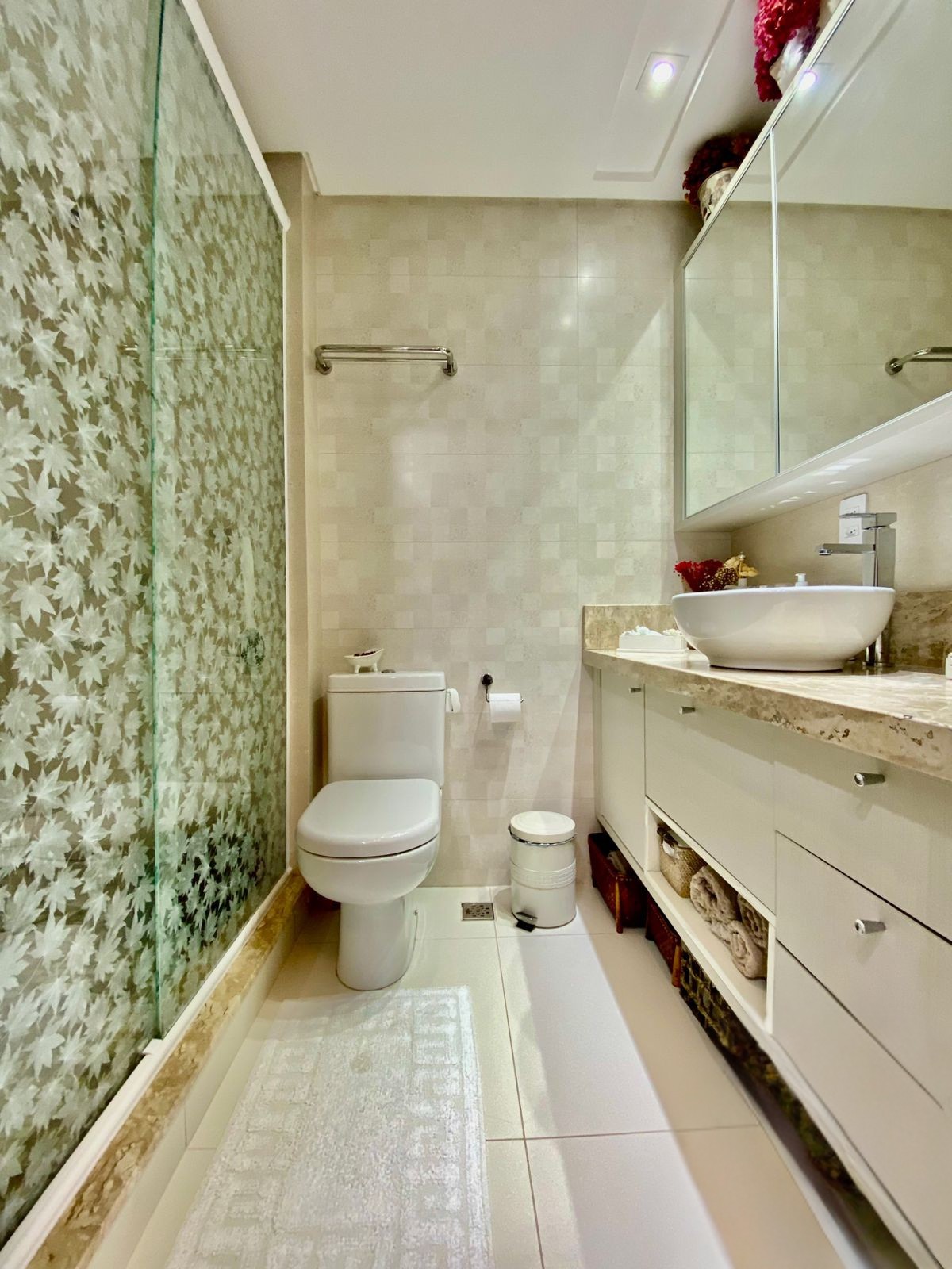 37331191-f3d2-4b66-83ef-2c7ed10ad801