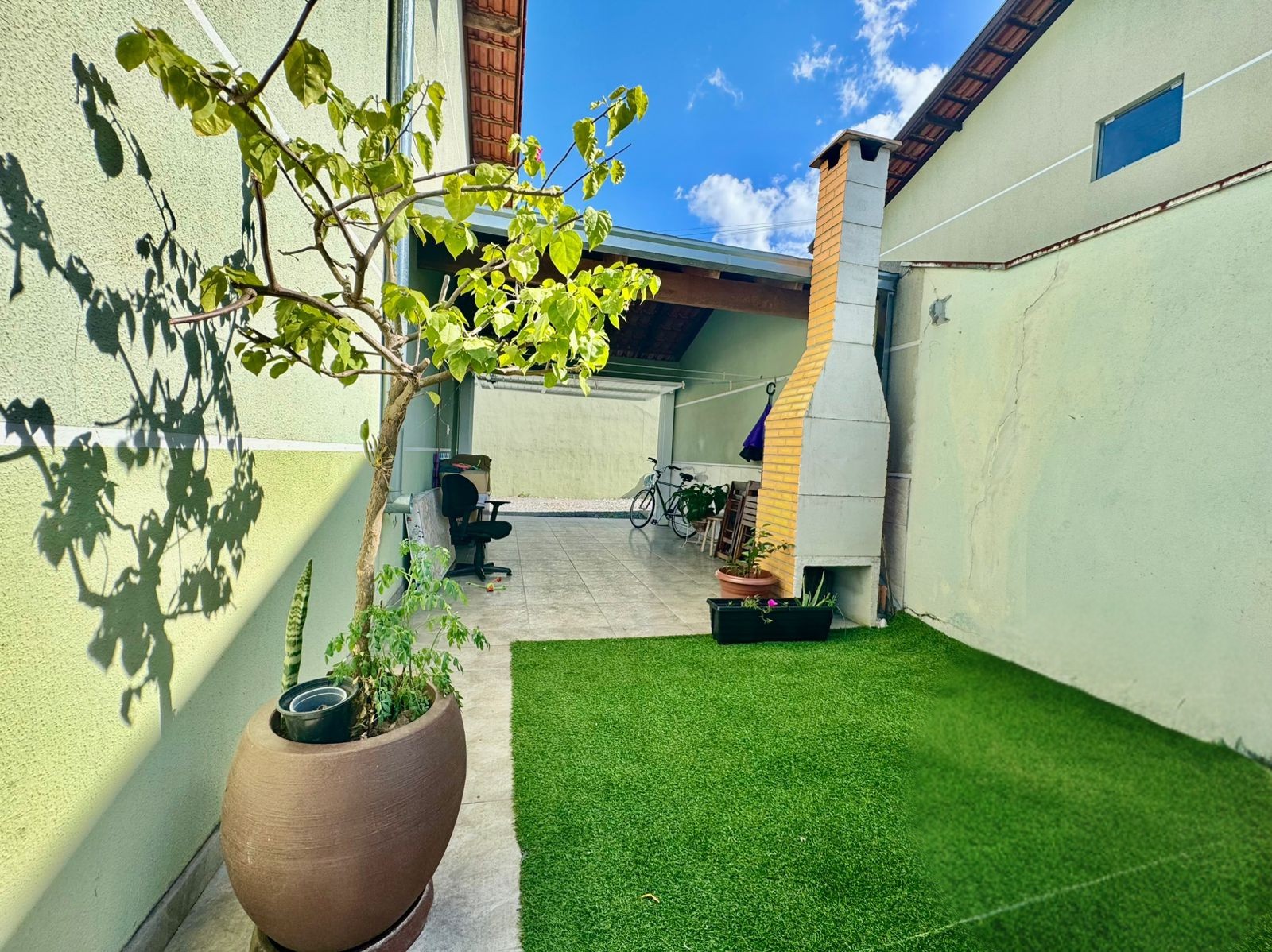 38e53a18-060d-445a-b7de-e240ae9e515a