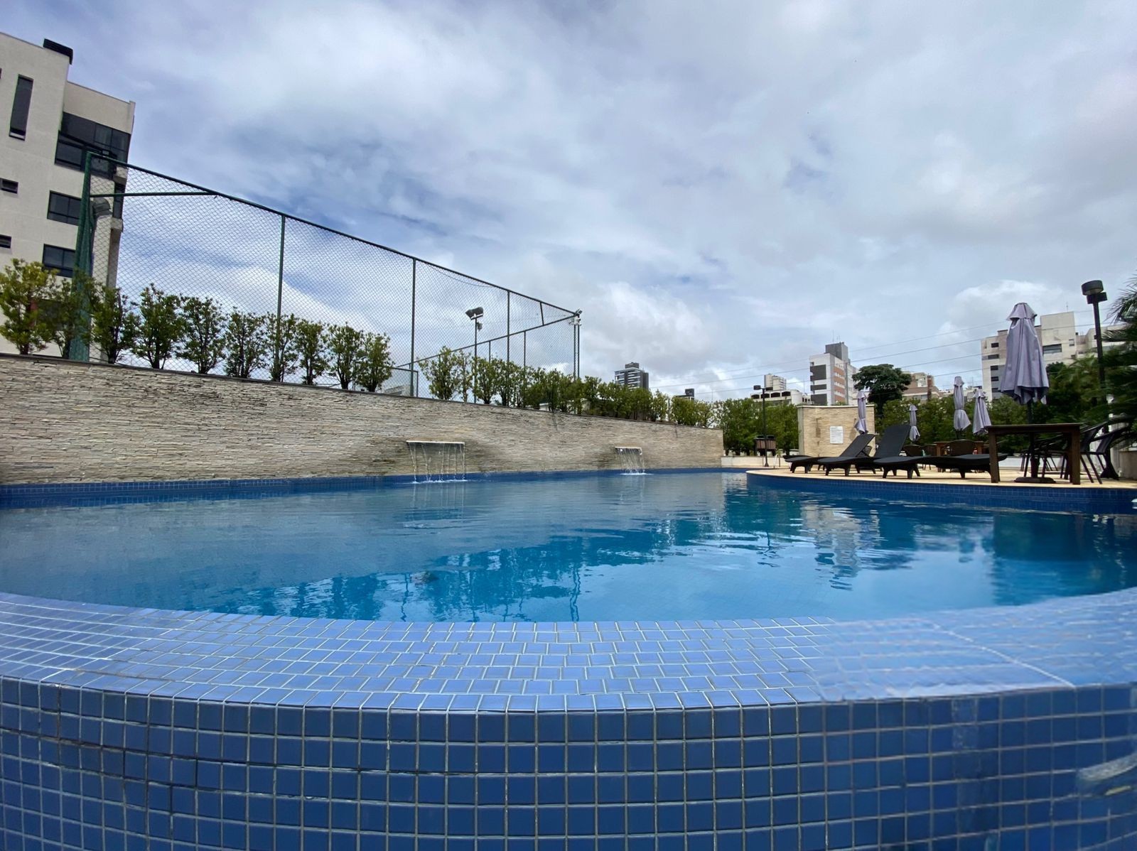 38ec9ad3-4995-4827-aad3-651bb3c33760