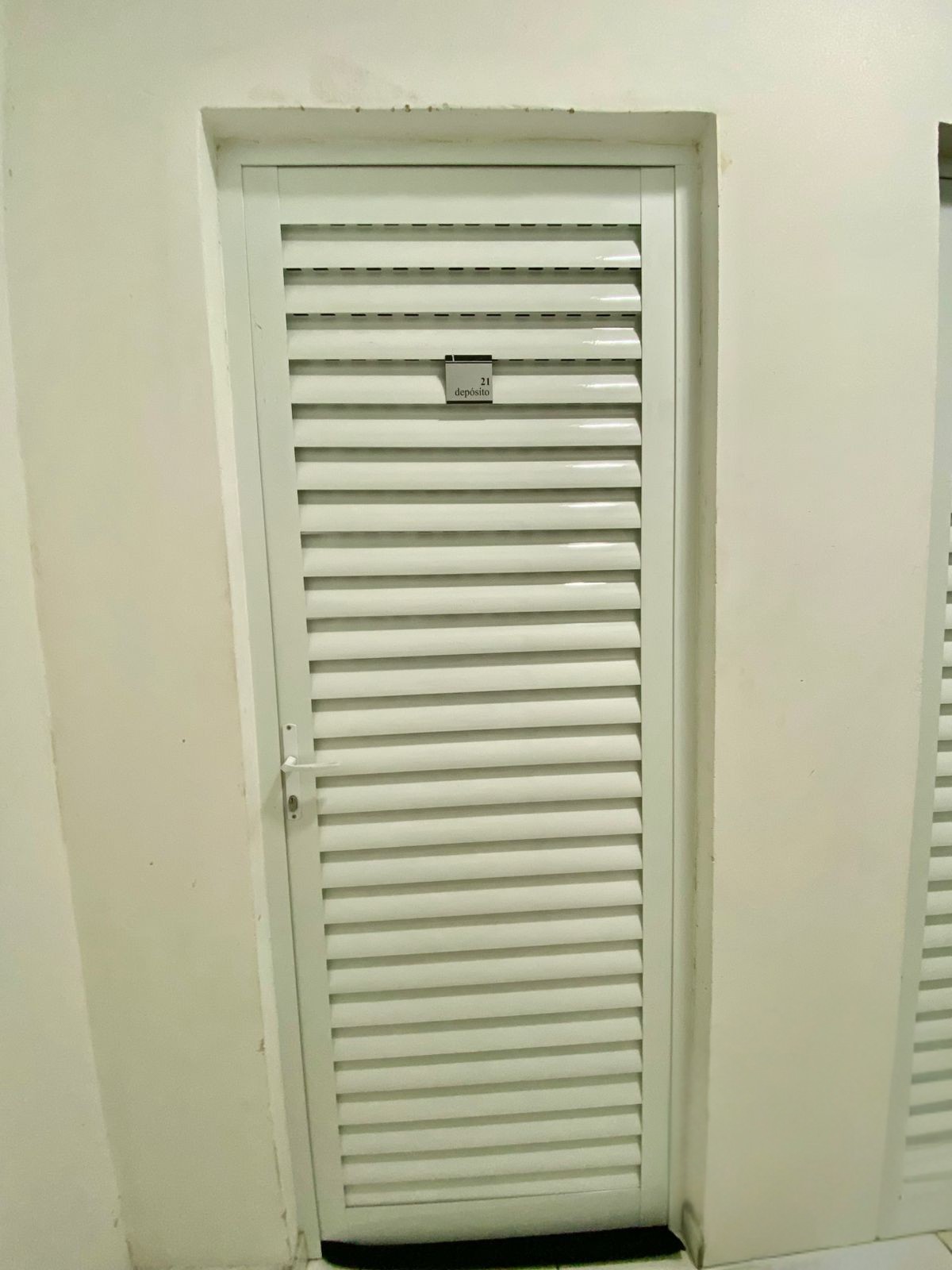 3a64391e-3221-49d9-943d-ea64be914e3a