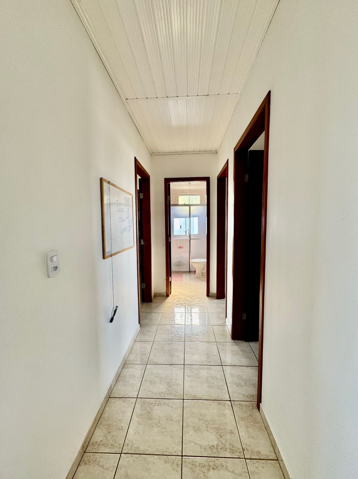 3bb74b4d-b81b-4d9d-b43d-0bee3f717193