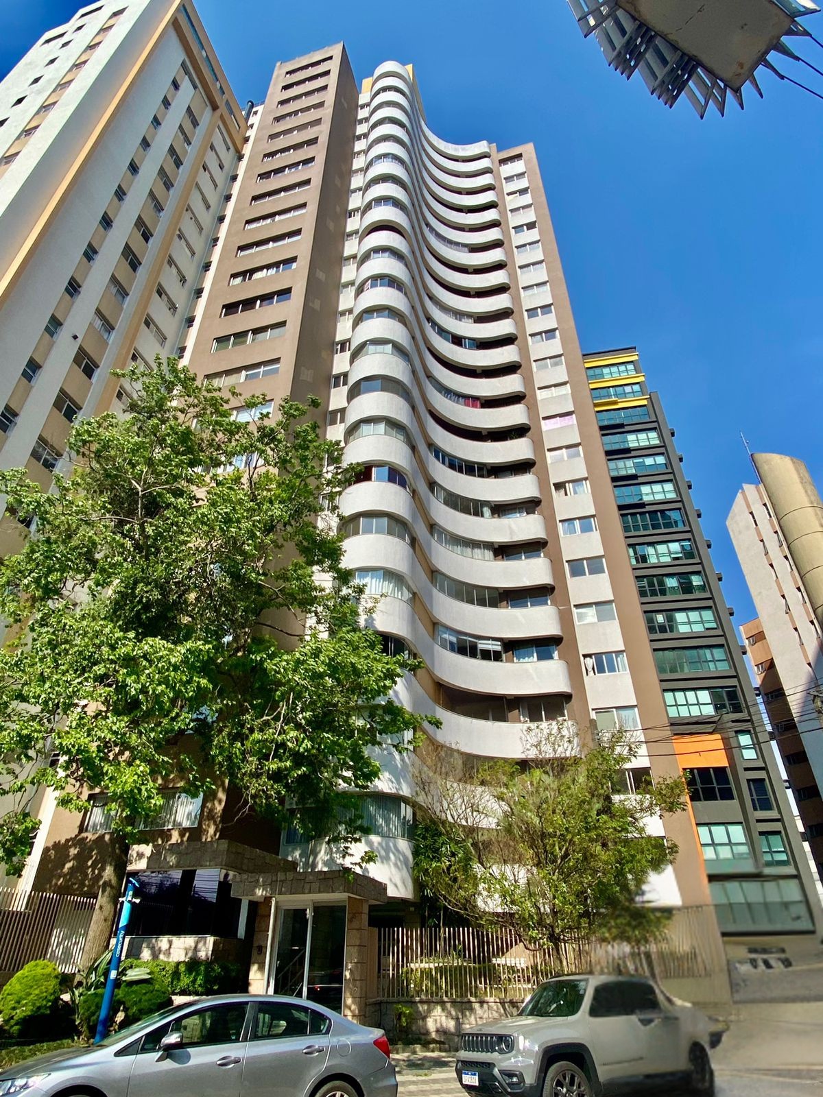 3ced3296-a178-4c07-8e65-09132325fdf9