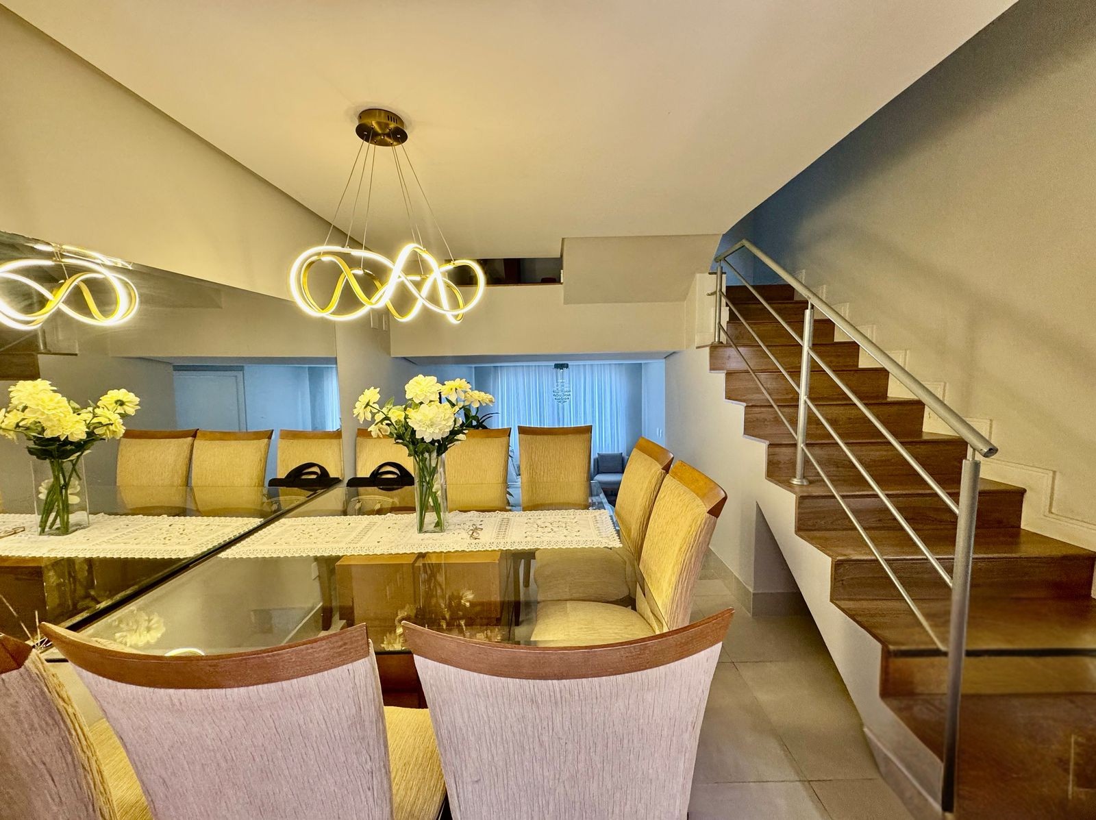 3d92f171-890c-4a4b-a9db-13d561d79d0a