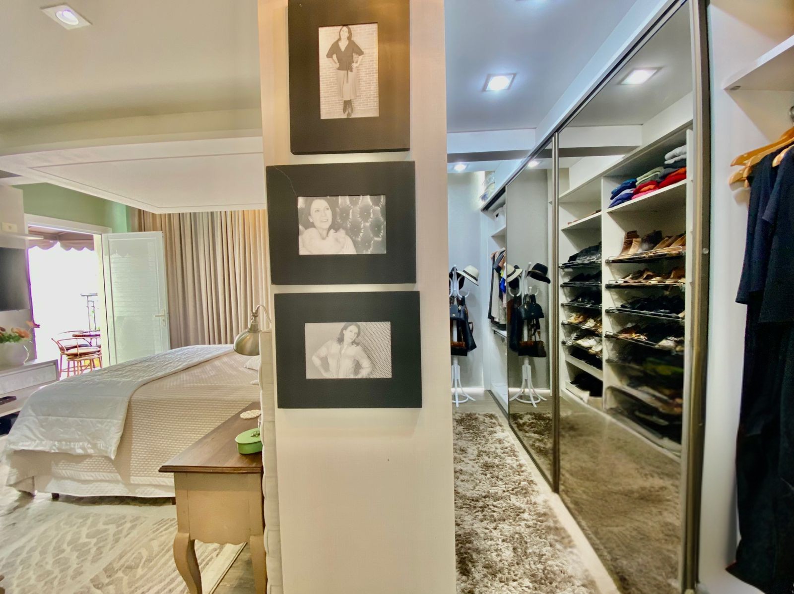 3def465f-a199-4619-b271-02563476e770