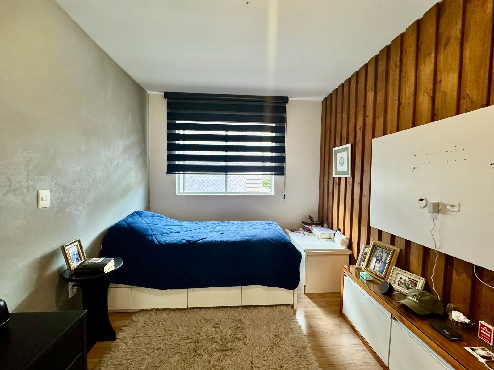 3fa0040d-3392-4344-8d64-b3127fe462b8