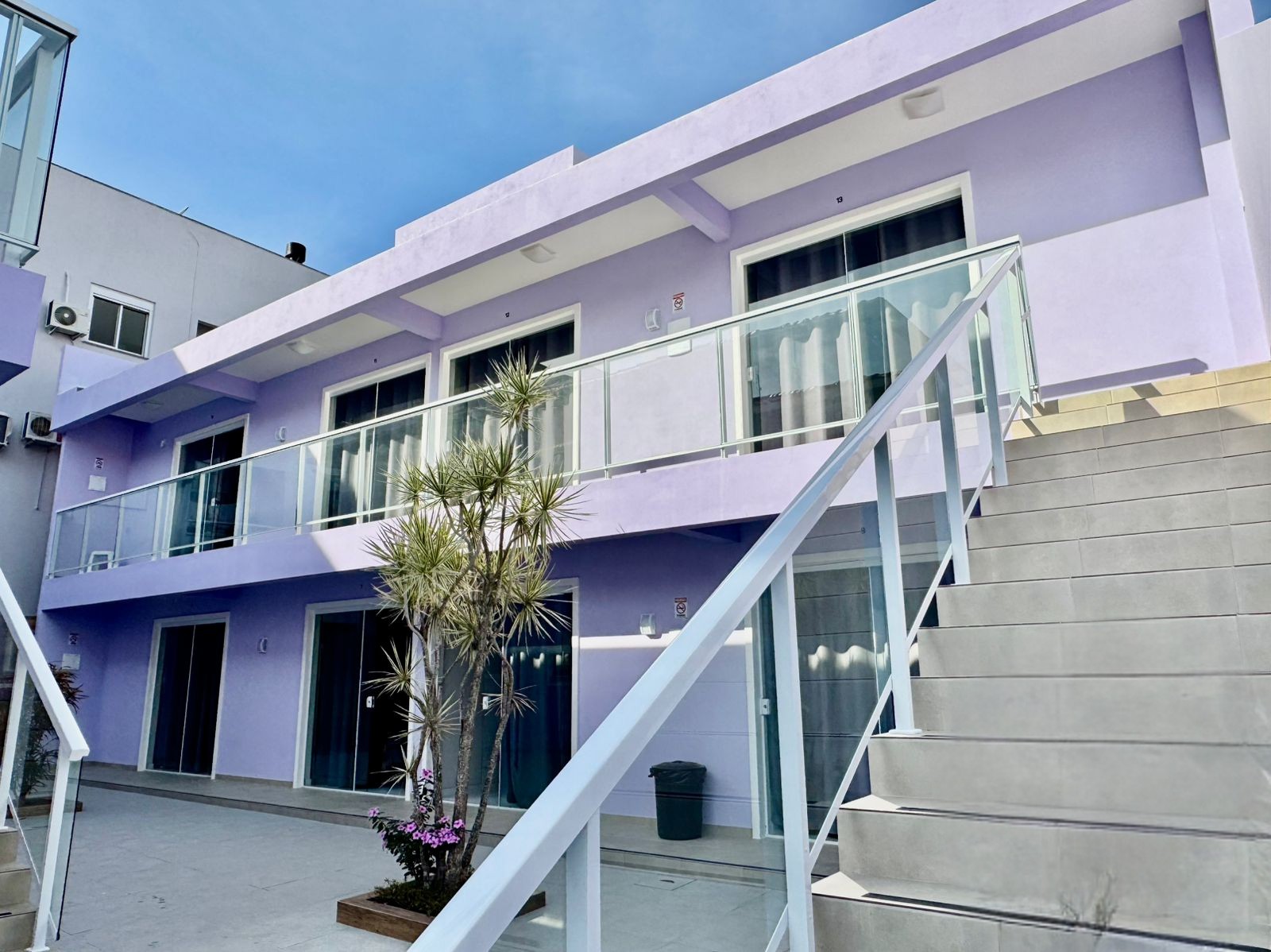 42619852-0f23-45ca-bcb8-66cfc0cdce79