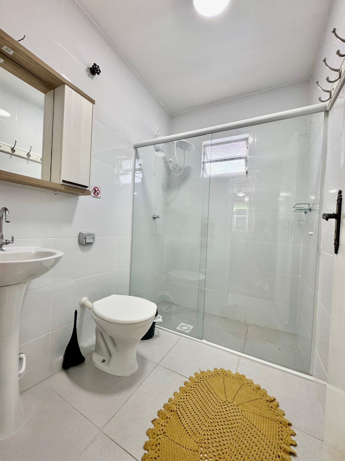 4344dca8-aa14-4b95-9b7c-e6a064318458