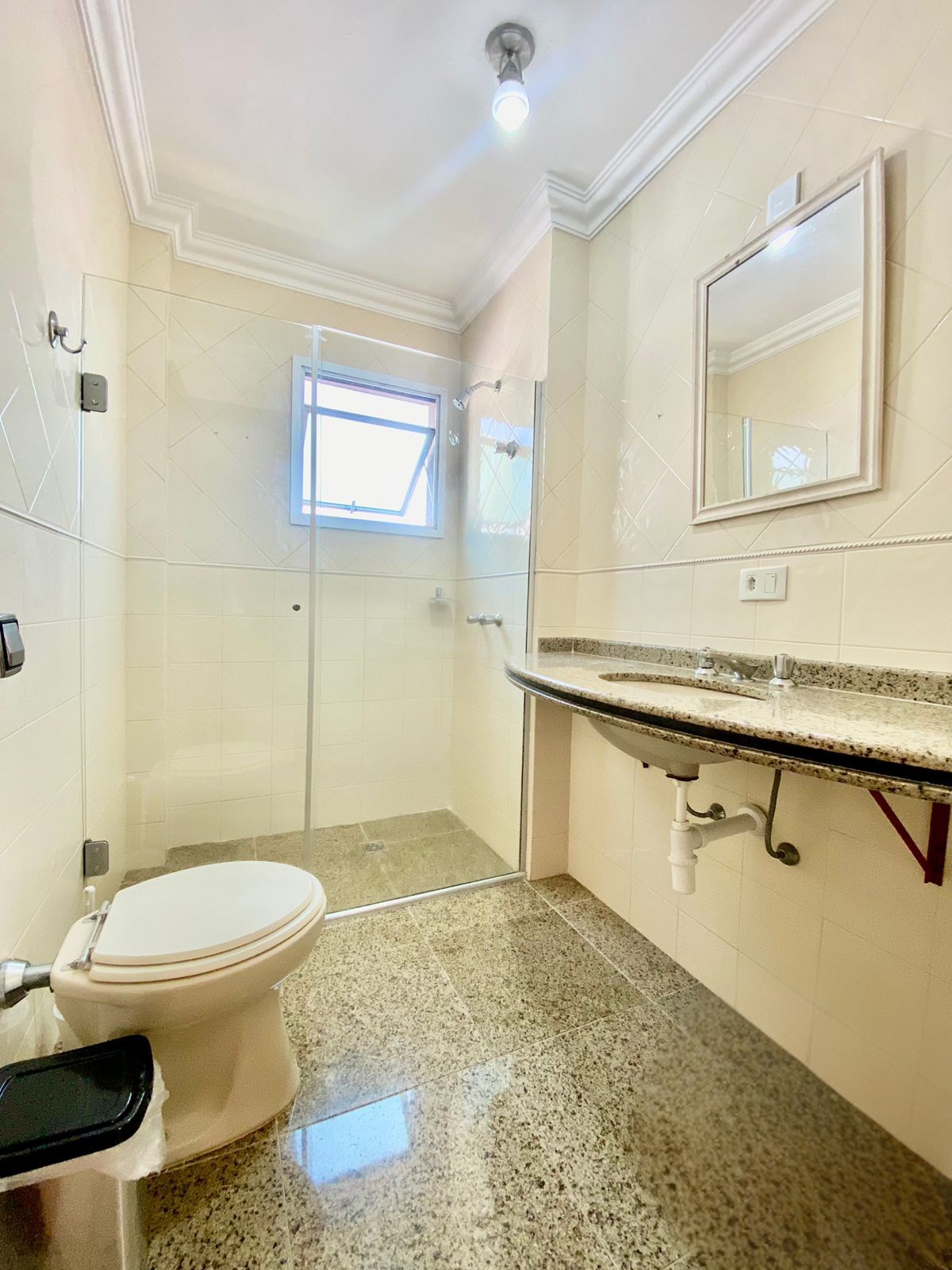 48f455bc-0485-49e9-8330-a7dec06c0118