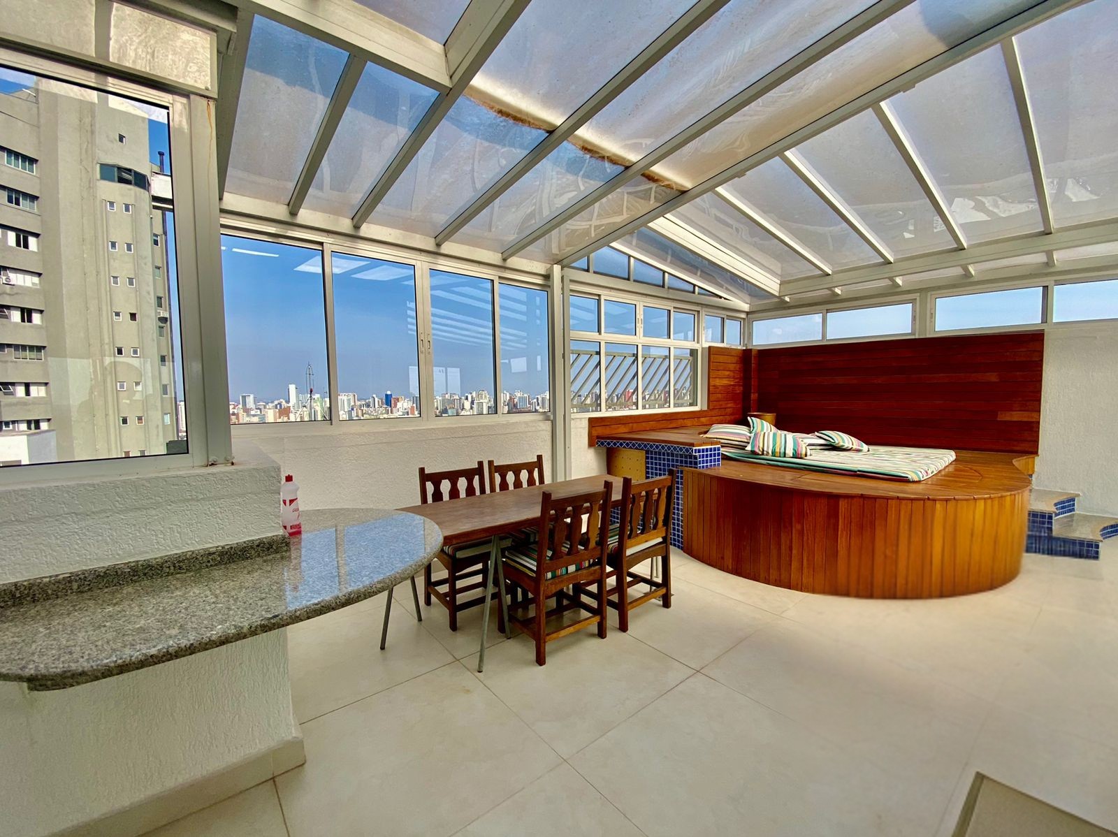 4b33117d-9972-4c49-bcdf-f272d3b544d3