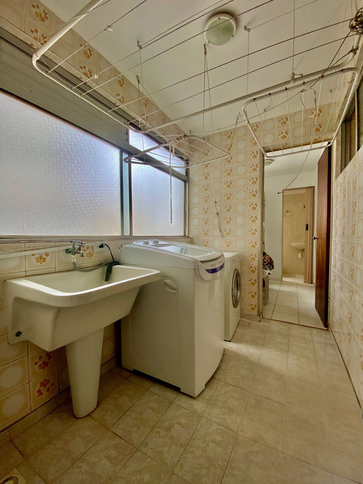 4d100151-05cb-4f5a-bece-1299b757ad1d