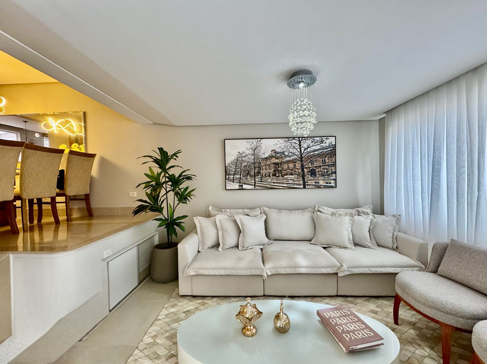 4ed1d4a0-2d7d-44a1-95f7-f46cb4fc1af8