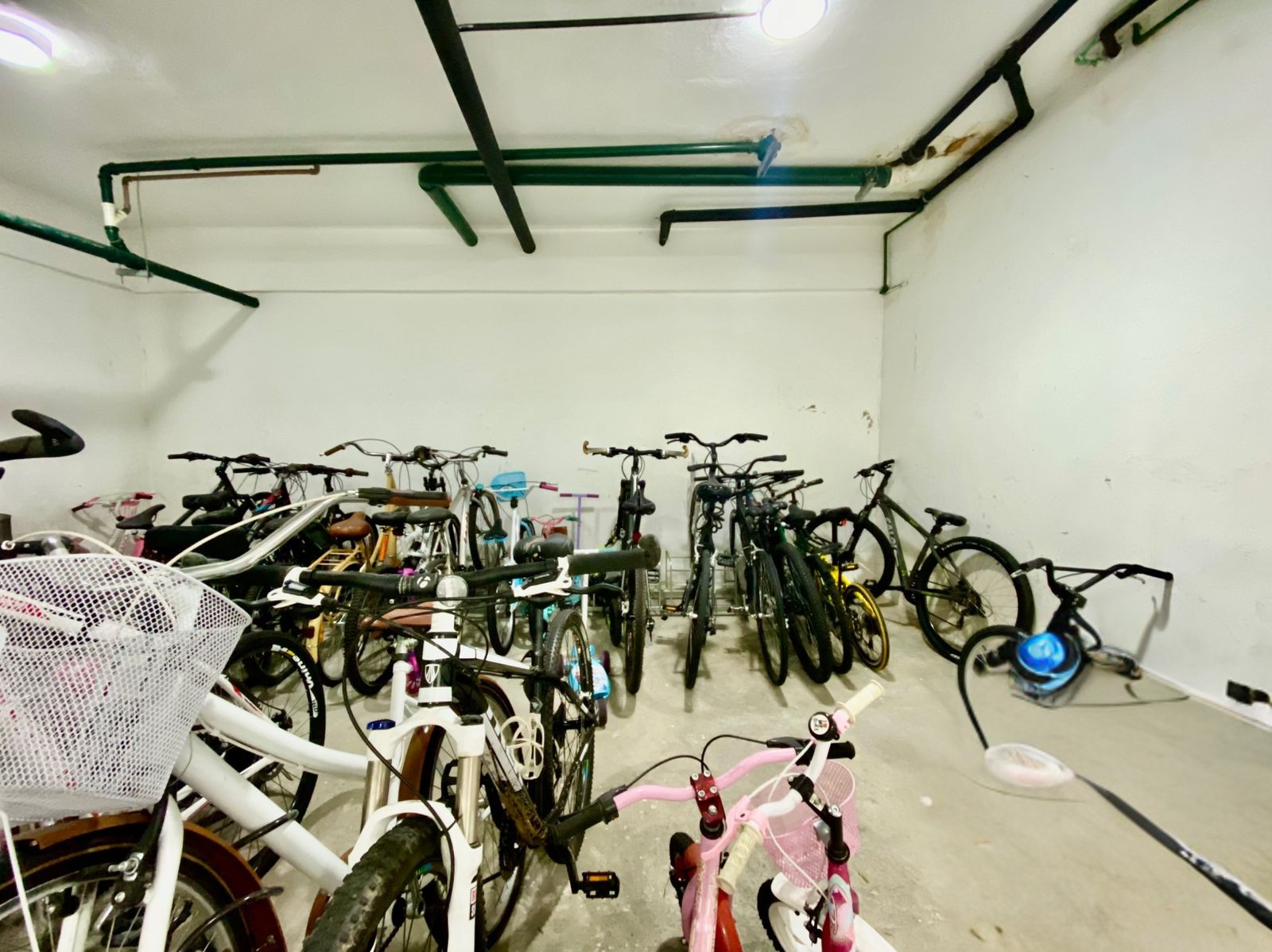 5055574d-50b9-42e1-8b93-e20356c27929