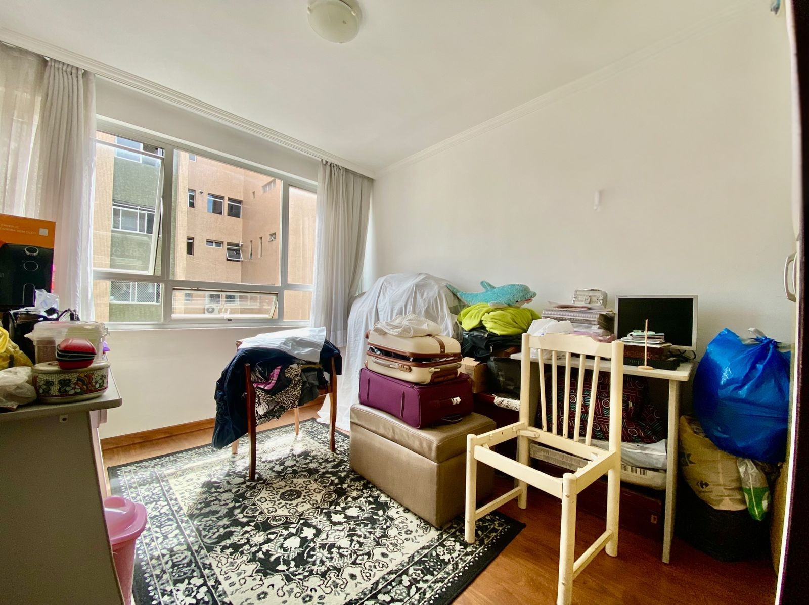 51e09714-70ac-430b-a013-cc2e7061df46