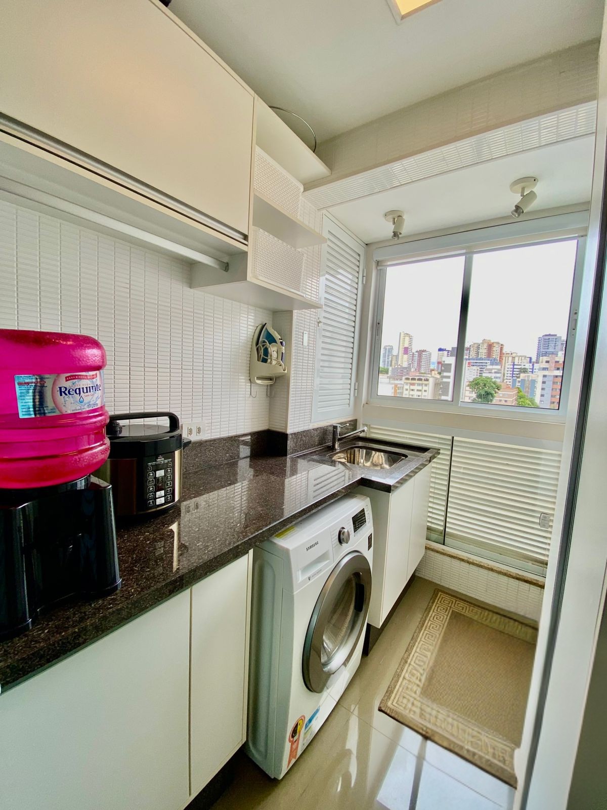 522819d5-3d37-4710-a333-7d2a3bec4ad7