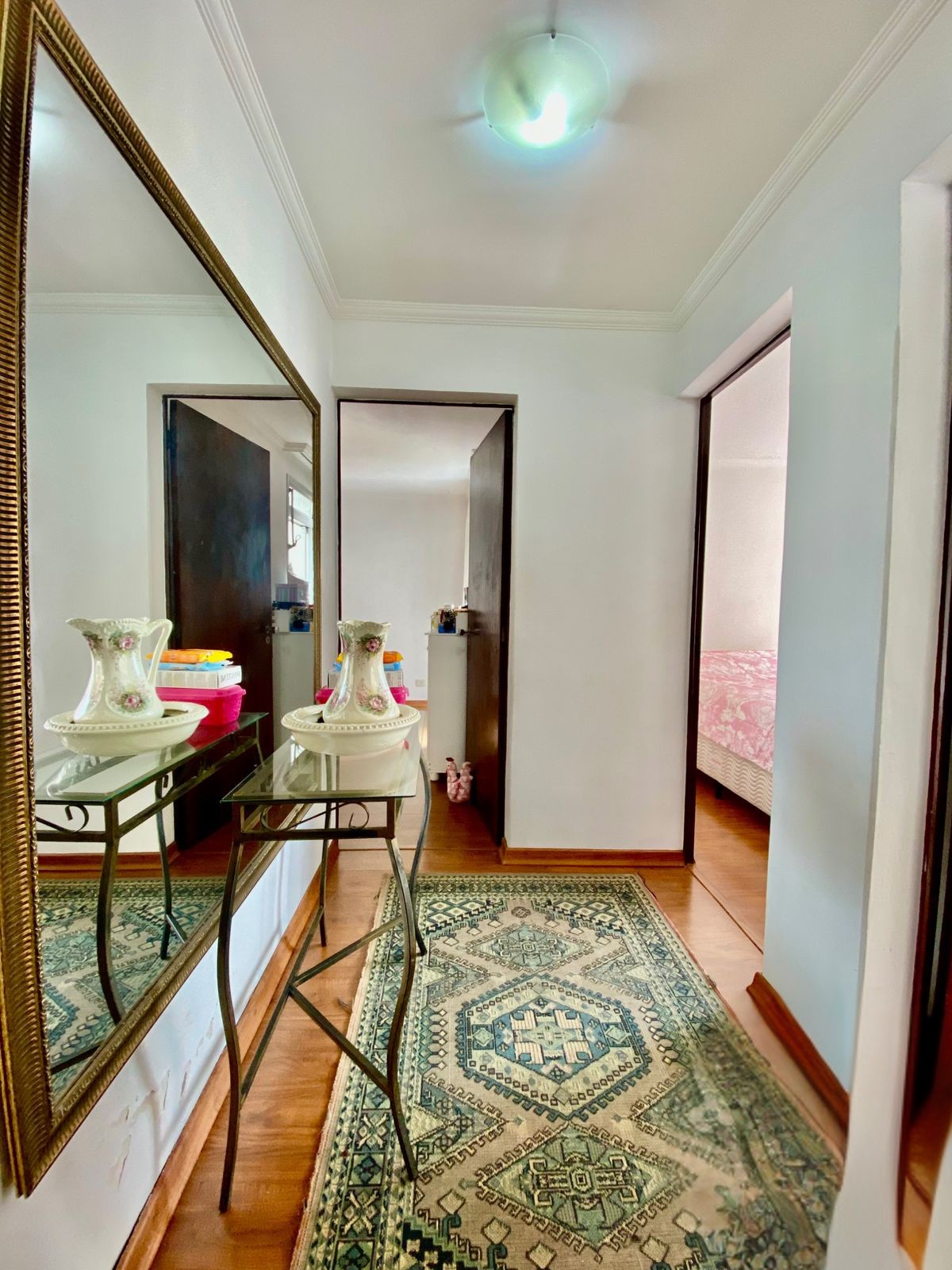 52edc194-28af-4daf-9571-c05b060a457c