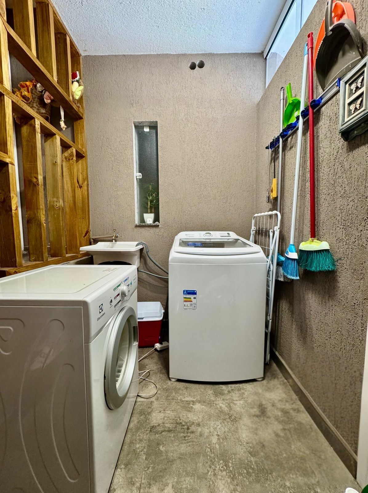 56ffdf20-6d8d-4668-b485-ff9ea95486fb