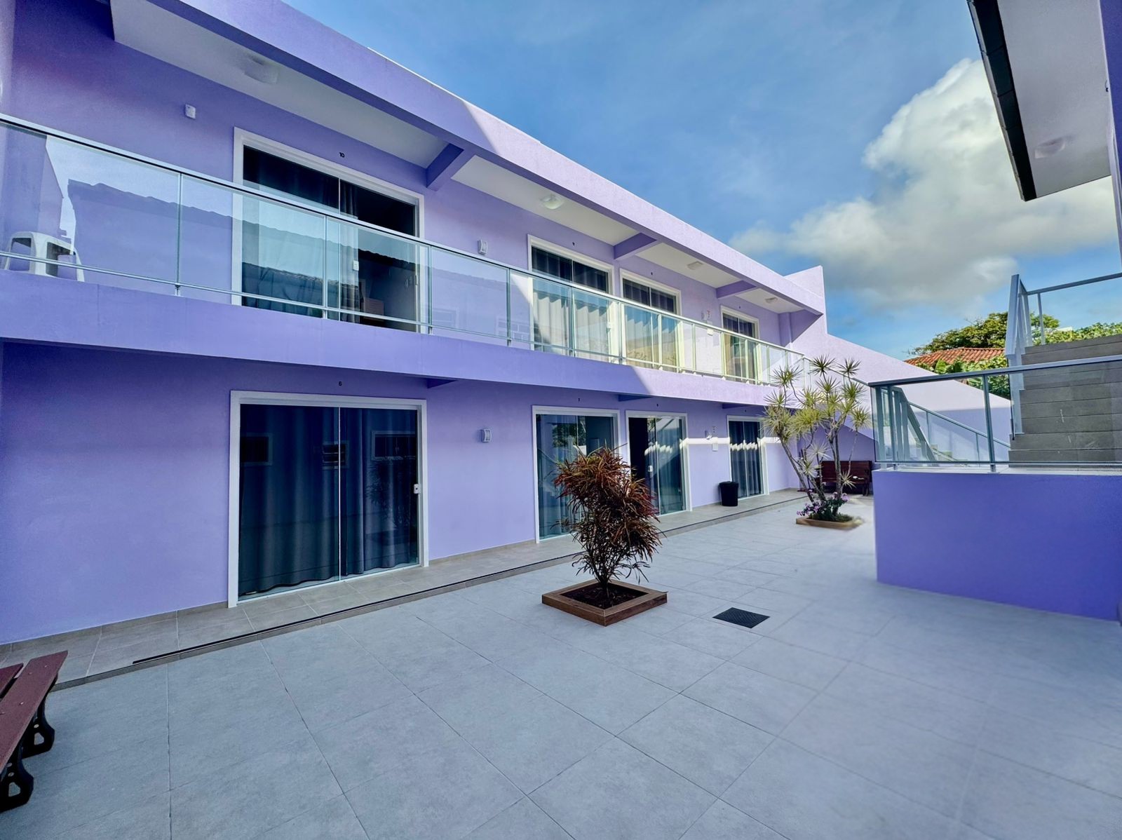 596ae556-9f55-4c5c-8c70-c99c0c7de9a0