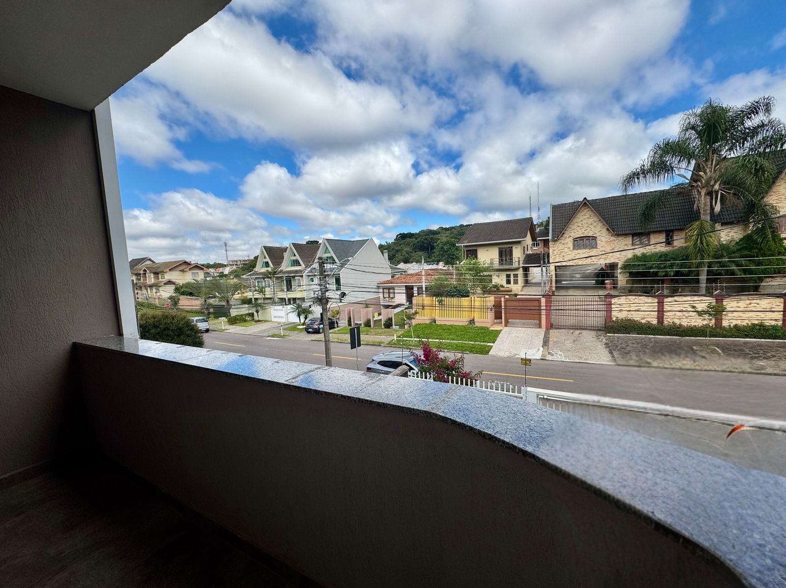 59fa52fc-f122-49f0-ab88-a7bda236180a