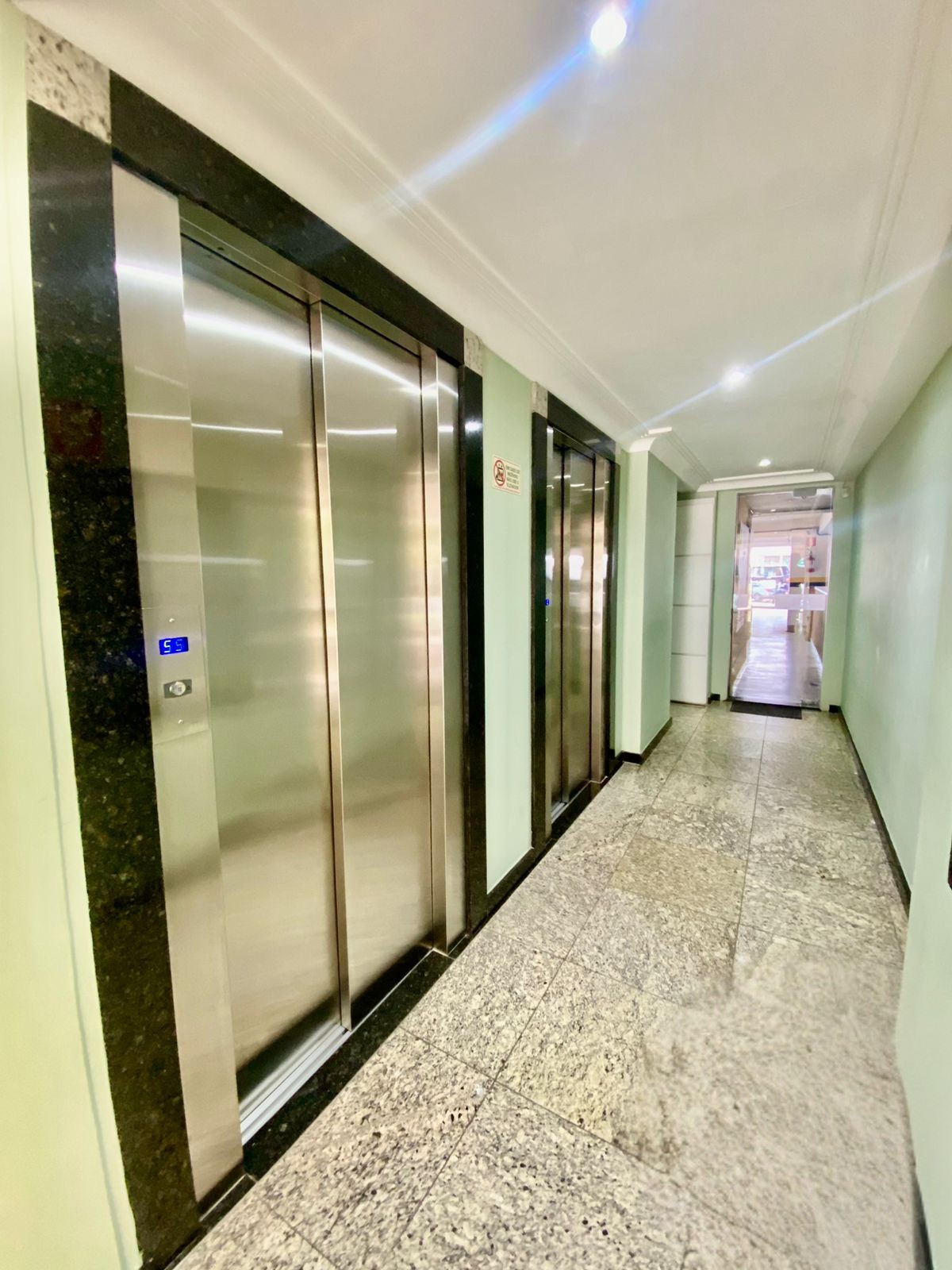 5c5d555d-02b2-49c1-837b-16ac02800cfd