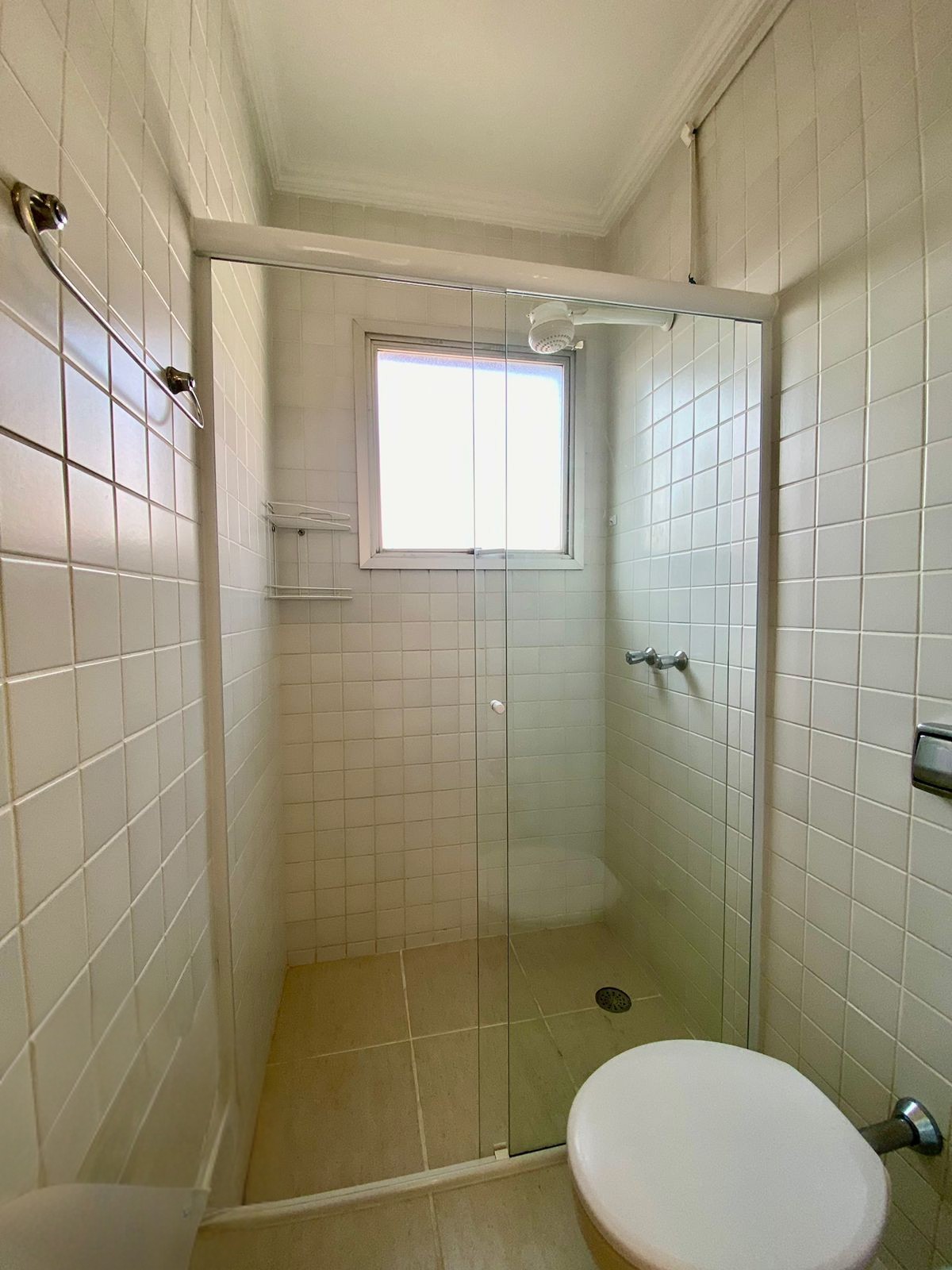 5cb42c37-d4d5-4a29-b771-a4f9e16a7d3e