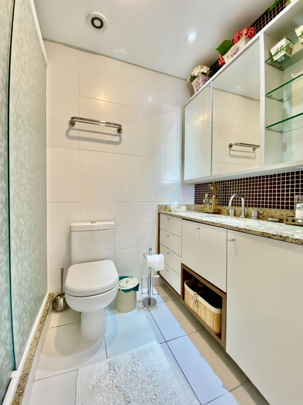 5cf2f90a-2b6d-485d-9d04-e500852c2f93