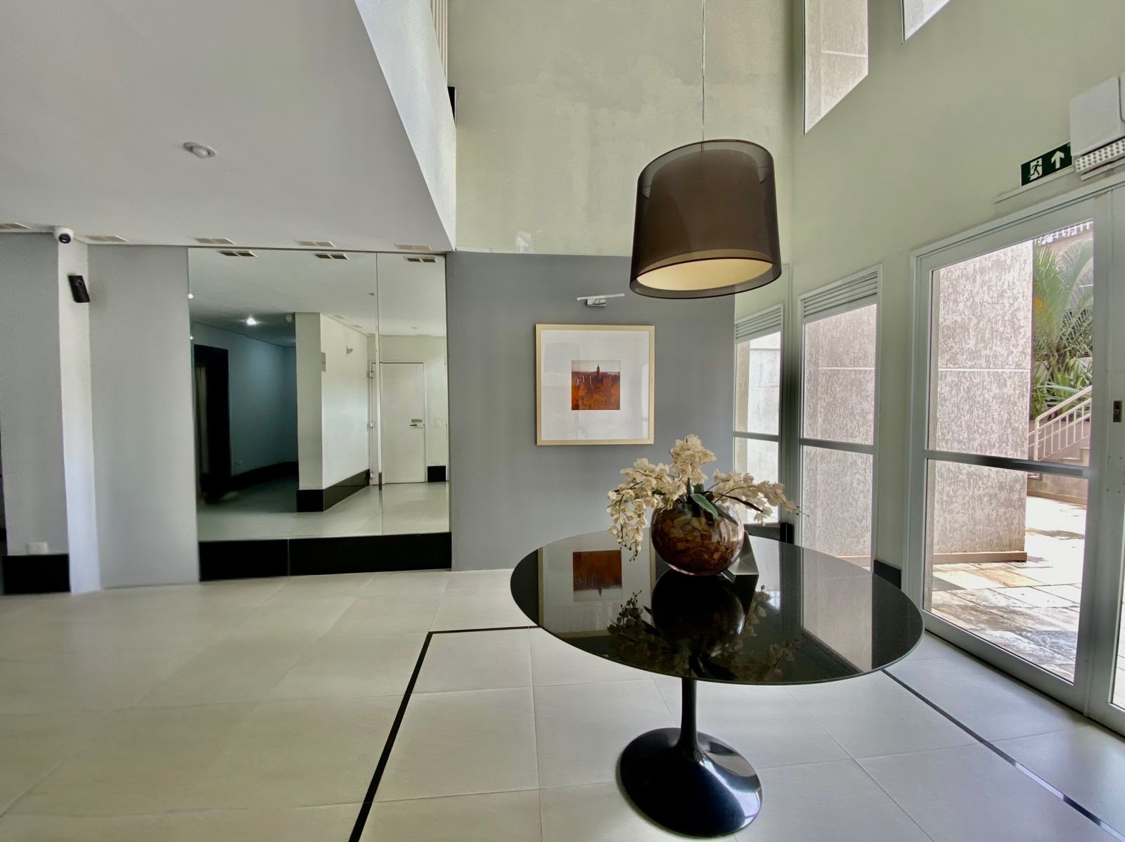 611c5361-4a98-43cc-b98d-6dd77697e07a