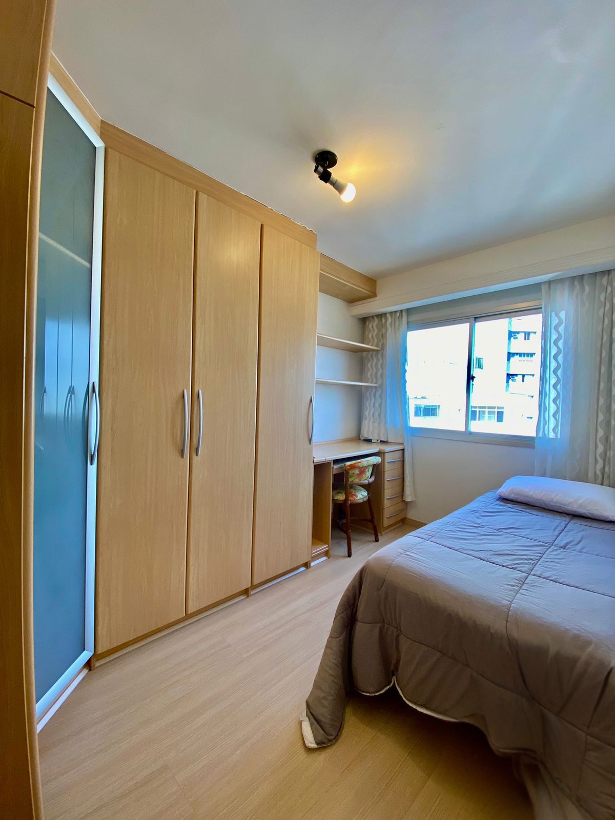 6182a9d6-00ac-4015-b8dc-ba1424ed9fe9