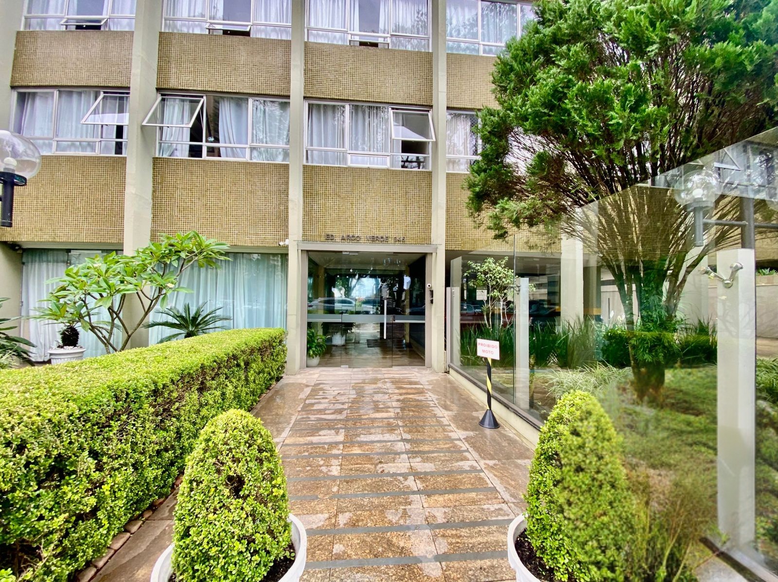 63f1751e-678c-4d2e-81bd-b36774a59684