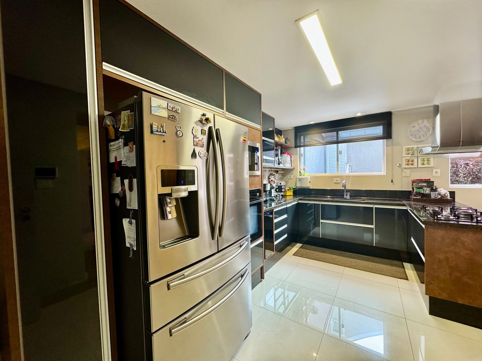 6477ea79-8f14-42cb-a3d3-9cd65c97b9ab