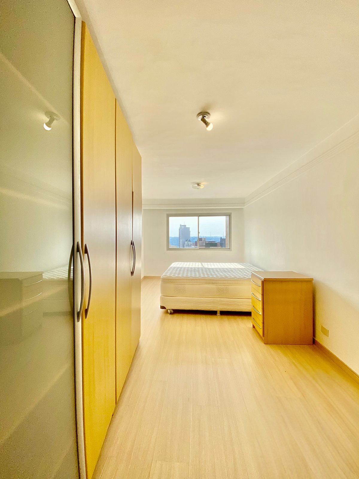 64ccf656-7f8f-47bf-a1cb-78290d725f60