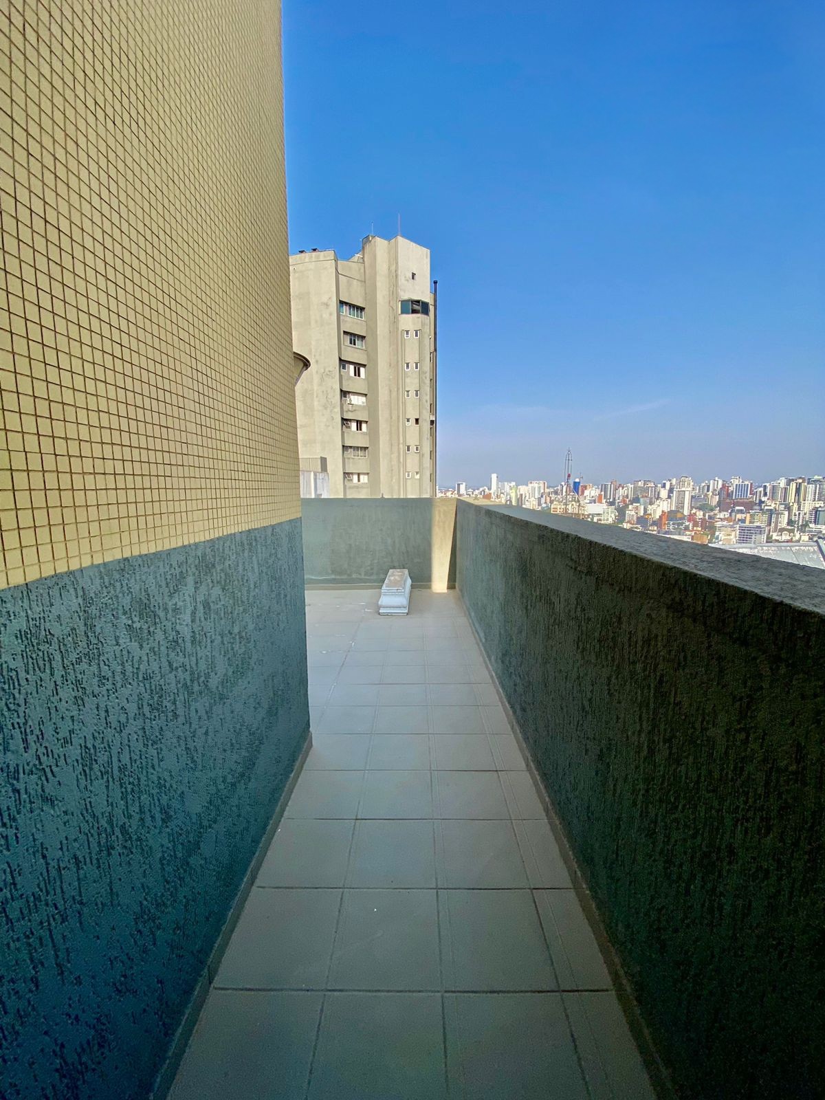 65c0f62d-dd86-48ae-b65d-7ca9892f34bf