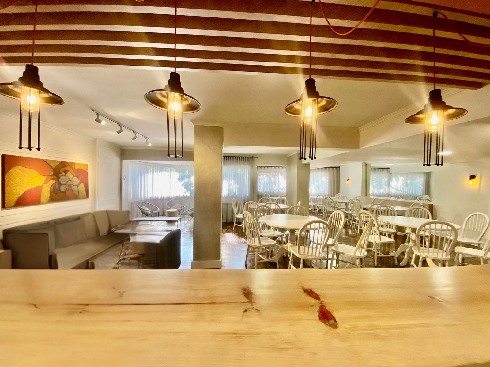 6ac172bc-47a5-4d09-be70-ae2d4b17ccbc