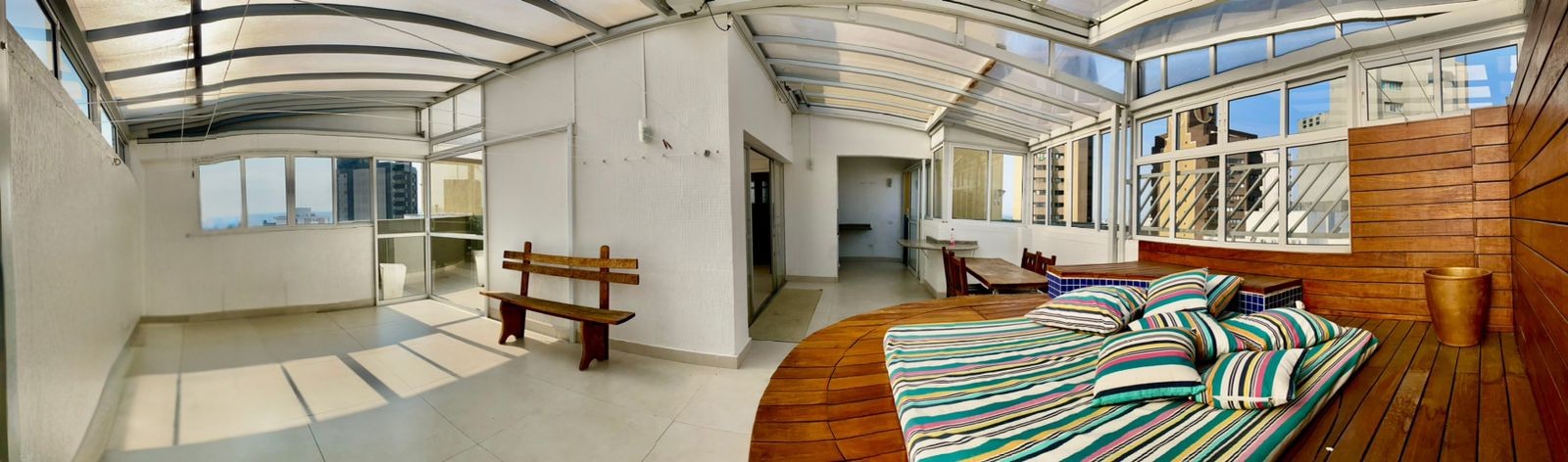 6adb8c38-9ac5-4aa1-b004-a702eff860bc (1)