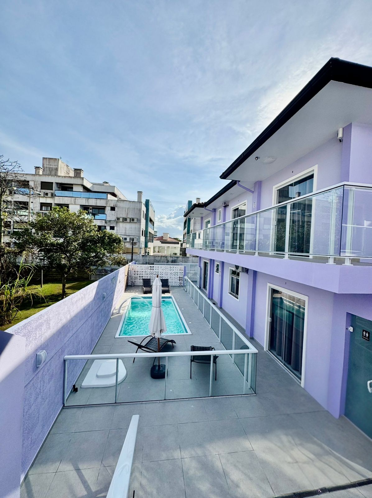 72325f85-adbf-4377-8537-5c89a29d72d6